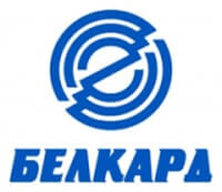 Отзыв Белкард